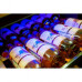 Винный шкаф COLDVINE C121-KBT1 Винный шкаф COLDVINE C121-KBT1