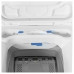Стиральная машина ELECTROLUX EW6T4RF061 Стиральная машина ELECTROLUX EW6T4RF061