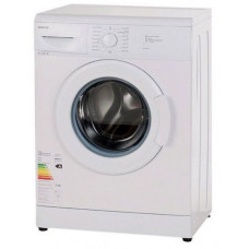 Стиральная машина BEKO wkn 60811 m Стиральная машина BEKO wkn 60811 m