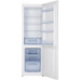 Холодильник HISENSE RB343D4AW1 Холодильник HISENSE RB343D4AW1