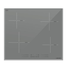 Варочная поверхность HiSTORY HI 6440 BGR Варочная поверхность HiSTORY HI 6440 BGR