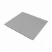 Варочная поверхность LEX EVI 641A GR Варочная поверхность LEX EVI 641A GR