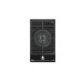 Газовая панель TEKA GZC 31330 XBN BLACK (112570105) Газовая панель TEKA GZC 31330 XBN BLACK (112570105)