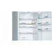 Холодильник BOSCH KGN39LB31R Холодильник BOSCH KGN39LB31R