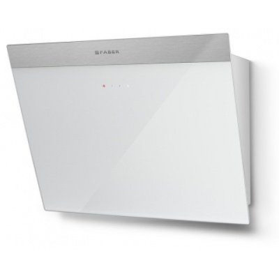 Вытяжка Faber Daisy EG6 WH A80 Вытяжка Faber Daisy EG6 WH A80