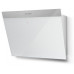 Вытяжка Faber Daisy EG6 WH A80 Вытяжка Faber Daisy EG6 WH A80