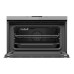 Духовой шкаф TEKA HLC 8400 STEAM GREY (111130005) Духовой шкаф TEKA HLC 8400 STEAM GREY (111130005)