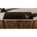 Варочная поверхность KUPPERSBUSCH KMI 12850.0 SR-S Варочная поверхность KUPPERSBUSCH KMI 12850.0 SR-S