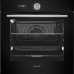 Духовой шкаф BRANDT BOP7537B Духовой шкаф BRANDT BOP7537B