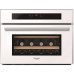 Винный шкаф FULGOR FWC 4522 TC WH Винный шкаф FULGOR FWC 4522 TC WH