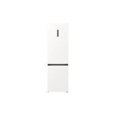 Холодильник HISENSE RB434N4BW2 Холодильник HISENSE RB434N4BW2