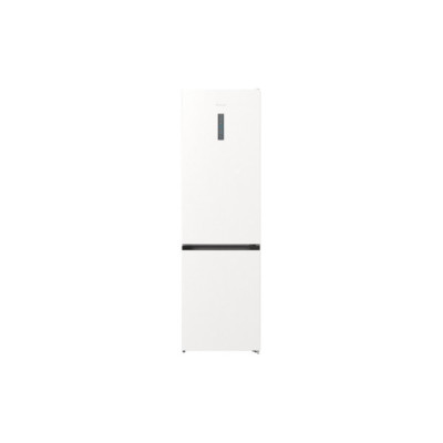Холодильник HISENSE RB434N4BW2 Холодильник HISENSE RB434N4BW2