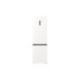 Холодильник HISENSE RB434N4BW2 Холодильник HISENSE RB434N4BW2