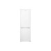 Холодильник SAMSUNG RB30A30N0WW/WT Холодильник SAMSUNG RB30A30N0WW/WT