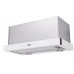 Вытяжка EXITEQ EX-1146 white Вытяжка EXITEQ EX-1146 white