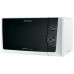 Микроволновая печь ELECTROLUX emm 21000 w Микроволновая печь ELECTROLUX emm 21000 w