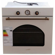 Духовой шкаф LERAN EO 6383 IVORY Духовой шкаф LERAN EO 6383 IVORY