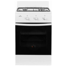 Плита GRETA 1201 G2 G 5070 MF 23 W