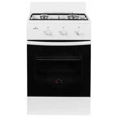 Плита GRETA 1201 G2 G 5070 MF 23 W Плита GRETA 1201 G2 G 5070 MF 23 W