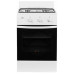 Плита GRETA 1201 G2 G 5070 MF 23 W Плита GRETA 1201 G2 G 5070 MF 23 W