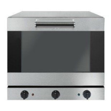 Духовой шкаф SMEG alfa43gh Духовой шкаф SMEG alfa43gh