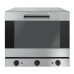 Духовой шкаф SMEG alfa43gh Духовой шкаф SMEG alfa43gh
