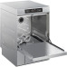 Стаканомоечная машина SMEG UG403DMS