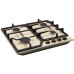 Варочная поверхность Rodmans Rustic BHG 6401 D OW Варочная поверхность Rodmans Rustic BHG 6401 D OW