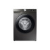 Стиральная машина SAMSUNG WW80A6S24AN/LD Стиральная машина SAMSUNG WW80A6S24AN/LD