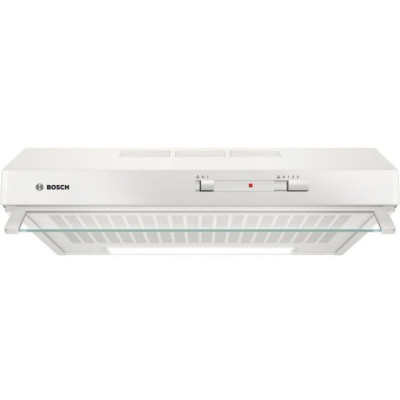 Вытяжка BOSCH DUL 62FA20 Вытяжка BOSCH DUL 62FA20