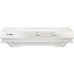Вытяжка BOSCH DUL 62FA20 Вытяжка BOSCH DUL 62FA20