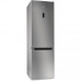 Холодильник INDESIT df 5200 s Холодильник INDESIT df 5200 s