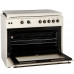 Плита AVEX FG 903 YR Плита AVEX FG 903 YR