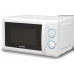 Микроволновая печь WILLMARK WMO 20 MHW Микроволновая печь WILLMARK WMO 20 MHW