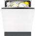 Посудомоечная машина ZANUSSI zdt 91301fa Посудомоечная машина ZANUSSI zdt 91301fa