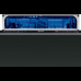 Посудомоечная машина SMEG ST733TL-2 Посудомоечная машина SMEG ST733TL-2