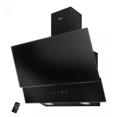 Вытяжка GRAND Gloucester 60 BK Вытяжка GRAND Gloucester 60 BK