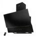 Вытяжка GRAND Gloucester 60 BK Вытяжка GRAND Gloucester 60 BK