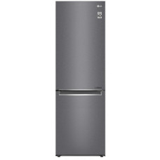 Холодильник LG GW-B459SLCM