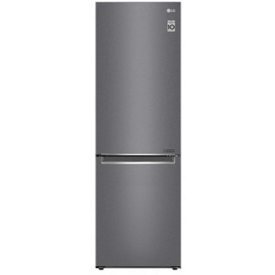 Холодильник LG GW-B459SLCM Холодильник LG GW-B459SLCM