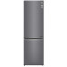 Холодильник LG GW-B459SLCM Холодильник LG GW-B459SLCM