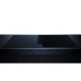 Варочная поверхность KUPPERSBUSCH KMI 9850.1 SR-S Black Chrome Варочная поверхность KUPPERSBUSCH KMI 9850.1 SR-S Black Chrome