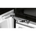 Холодильник SIEMENS KI86FHD20R Холодильник SIEMENS KI86FHD20R