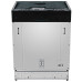 Посудомоечная машина HAIER HDWE14-292RU Посудомоечная машина HAIER HDWE14-292RU