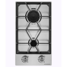 Варочная поверхность KUPPERSBERG FS 32 X Варочная поверхность KUPPERSBERG FS 32 X
