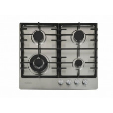 Варочная поверхность THOMSON HG20-4S01 Варочная поверхность THOMSON HG20-4S01