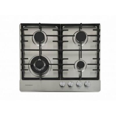 Варочная поверхность THOMSON HG20-4S01 Варочная поверхность THOMSON HG20-4S01
