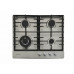 Варочная поверхность THOMSON HG20-4S01 Варочная поверхность THOMSON HG20-4S01
