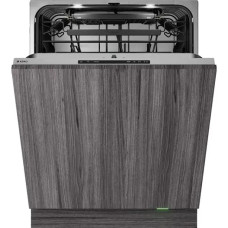 Посудомоечная машина ASKO DFI545V Посудомоечная машина ASKO DFI545V