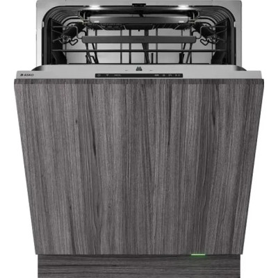 Посудомоечная машина ASKO DFI545V Посудомоечная машина ASKO DFI545V